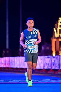 BIB: 
                            <button type="button" onclick="openModal(24457267)" class="btn btn-primary btn-sm float-right btn-popup" data-toggle="modal" data-target=".modal-high-quality">
                        <i class="fas fa-shopping-cart"></i> Add to Cart
                    </button>
                                            <button type="button" onclick="isThisMe(24457267, true)" class="btn btn-success btn-sm float-right btn-popup btn-isme hidden" data-toggle="tooltip" data-placement="bottom" title="นี่คือรูปของคุณใช่ไหม คลิกที่นี่เพื่อเอาเข้าอัลบั้ม">
                        <i class="fas fa-plus"></i> Add to album
                    </button>
                    <button type="button" onclick="isThisMe(24457267, false)" class="btn btn-warning btn-sm float-right btn-popup btn-isnotme hidden">
                        <i class="fas fa-ban"></i> Remove from album
                    </button>